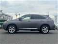 2012 Lexus RX