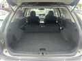 2012 Lexus RX