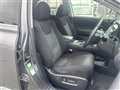 2012 Lexus RX