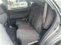 2012 Lexus RX