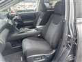 2012 Lexus RX