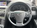 2012 Lexus RX