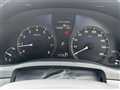2012 Lexus RX