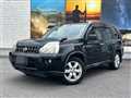 2008 Nissan X-Trail