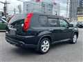 2008 Nissan X-Trail