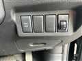 2008 Nissan X-Trail