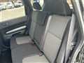 2008 Nissan X-Trail