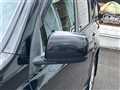 2008 Nissan X-Trail
