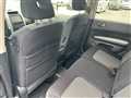 2008 Nissan X-Trail
