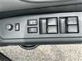 2008 Nissan X-Trail