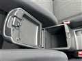 2008 Nissan X-Trail