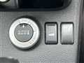 2008 Nissan X-Trail