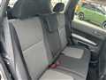 2008 Nissan X-Trail
