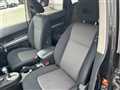 2008 Nissan X-Trail