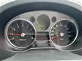 2008 Nissan X-Trail