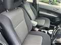 2008 Nissan X-Trail