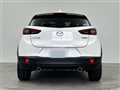 2019 Mazda CX-3
