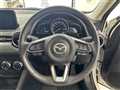 2019 Mazda CX-3