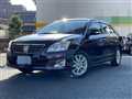 2012 Toyota Premio