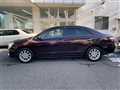 2012 Toyota Premio
