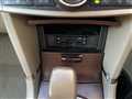 2012 Toyota Premio