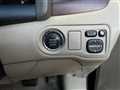 2012 Toyota Premio