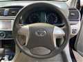 2012 Toyota Premio