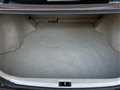 2012 Toyota Premio