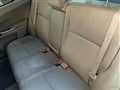 2012 Toyota Premio