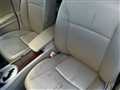 2012 Toyota Premio