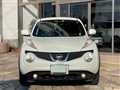 2011 Nissan Juke