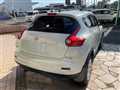2011 Nissan Juke