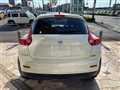 2011 Nissan Juke