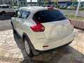 2011 Nissan Juke