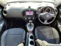 2011 Nissan Juke