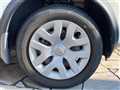 2011 Nissan Juke