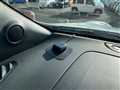 2011 Nissan Juke