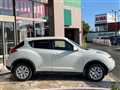 2011 Nissan Juke