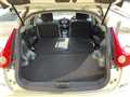 2011 Nissan Juke