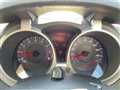 2011 Nissan Juke