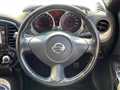 2011 Nissan Juke