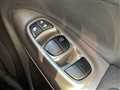 2011 Nissan Juke