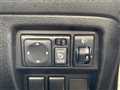 2011 Nissan Juke