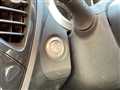 2011 Nissan Juke