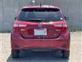 2019 Toyota Vitz