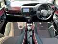 2019 Toyota Vitz