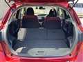 2019 Toyota Vitz