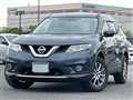 2013 Nissan X-Trail