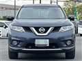 2013 Nissan X-Trail