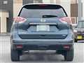 2013 Nissan X-Trail